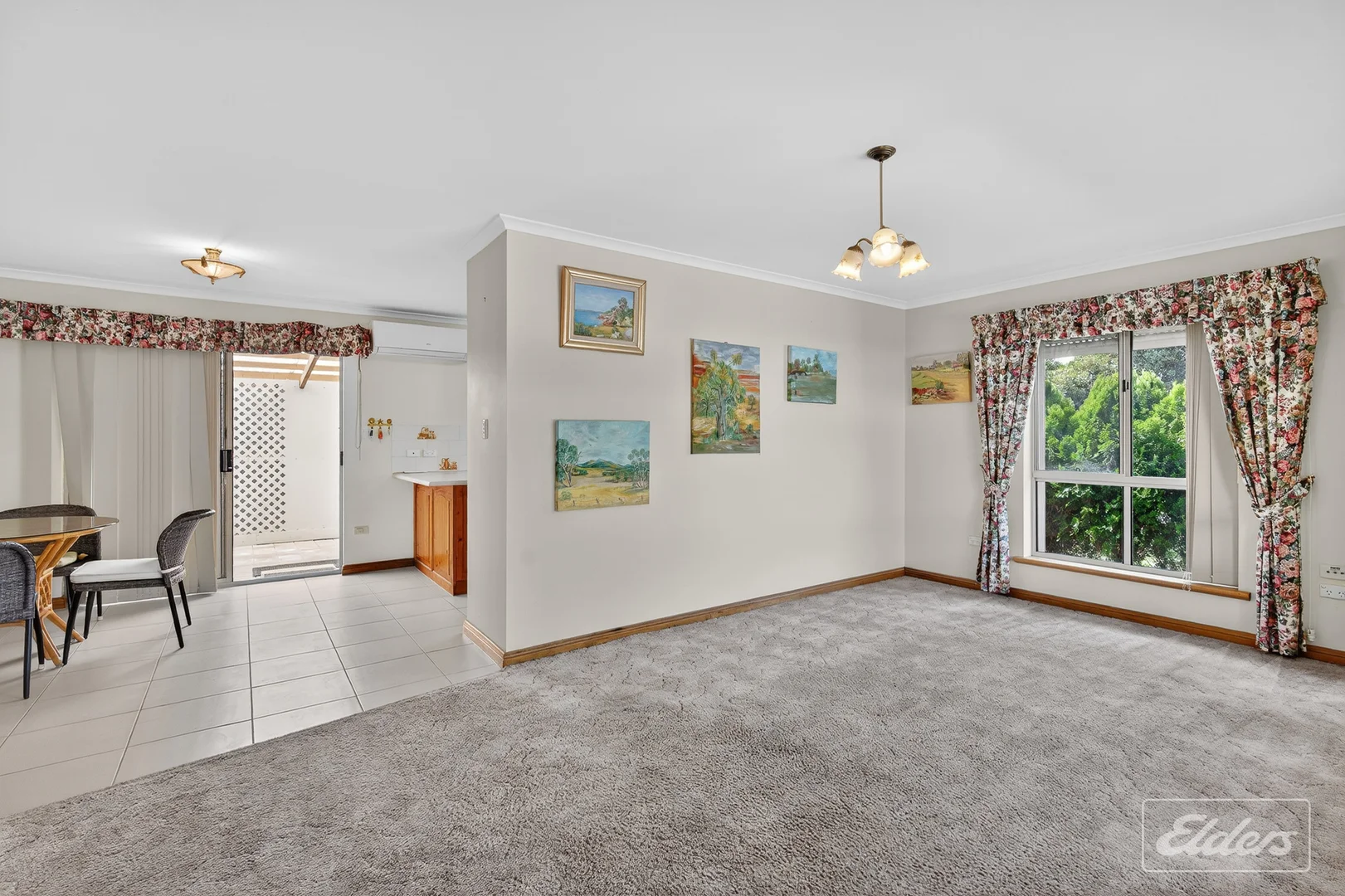 Additional image 4 of 41 Blackfriars Road, Port Elliot SA 5212