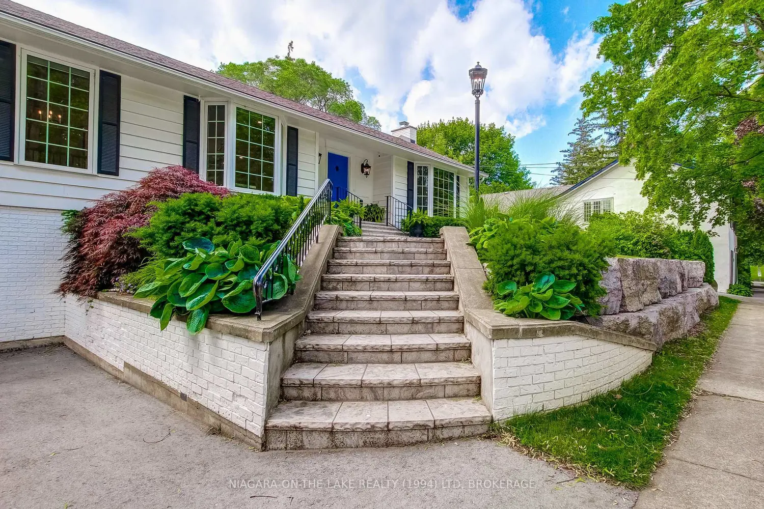 121 Regent Street photo 2