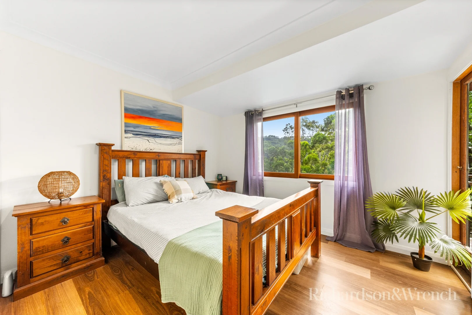 Additional image 12 of 21 The Rampart, Umina Beach NSW 2257