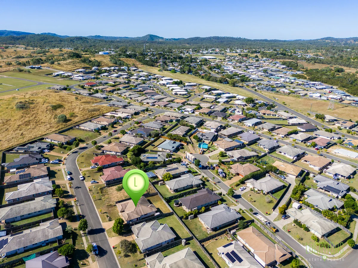 Additional image 23 of 19 Canal Street, Calliope QLD 4680