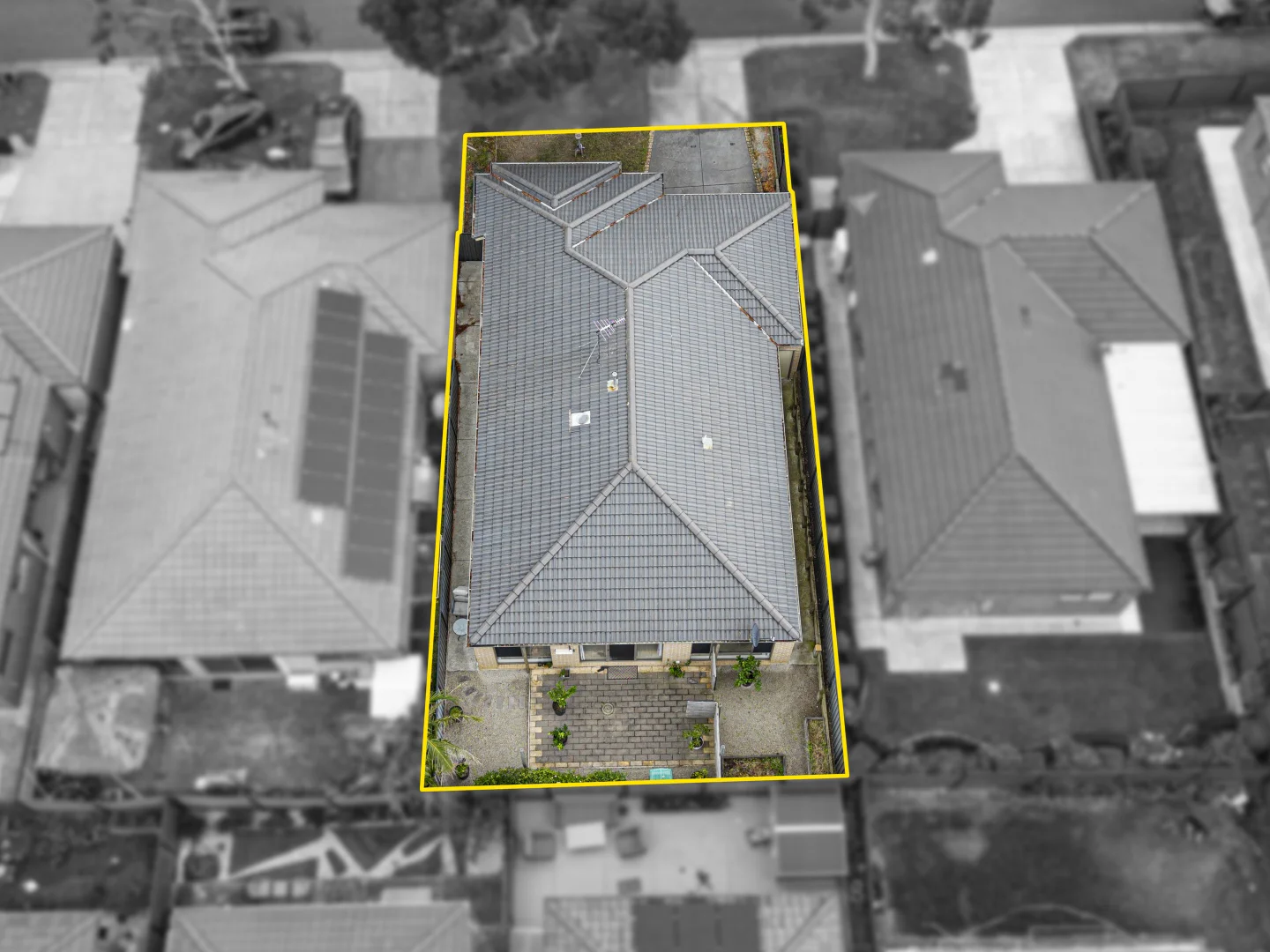 Additional image 16 of 10 Botham Crescent, Pakenham VIC 3810