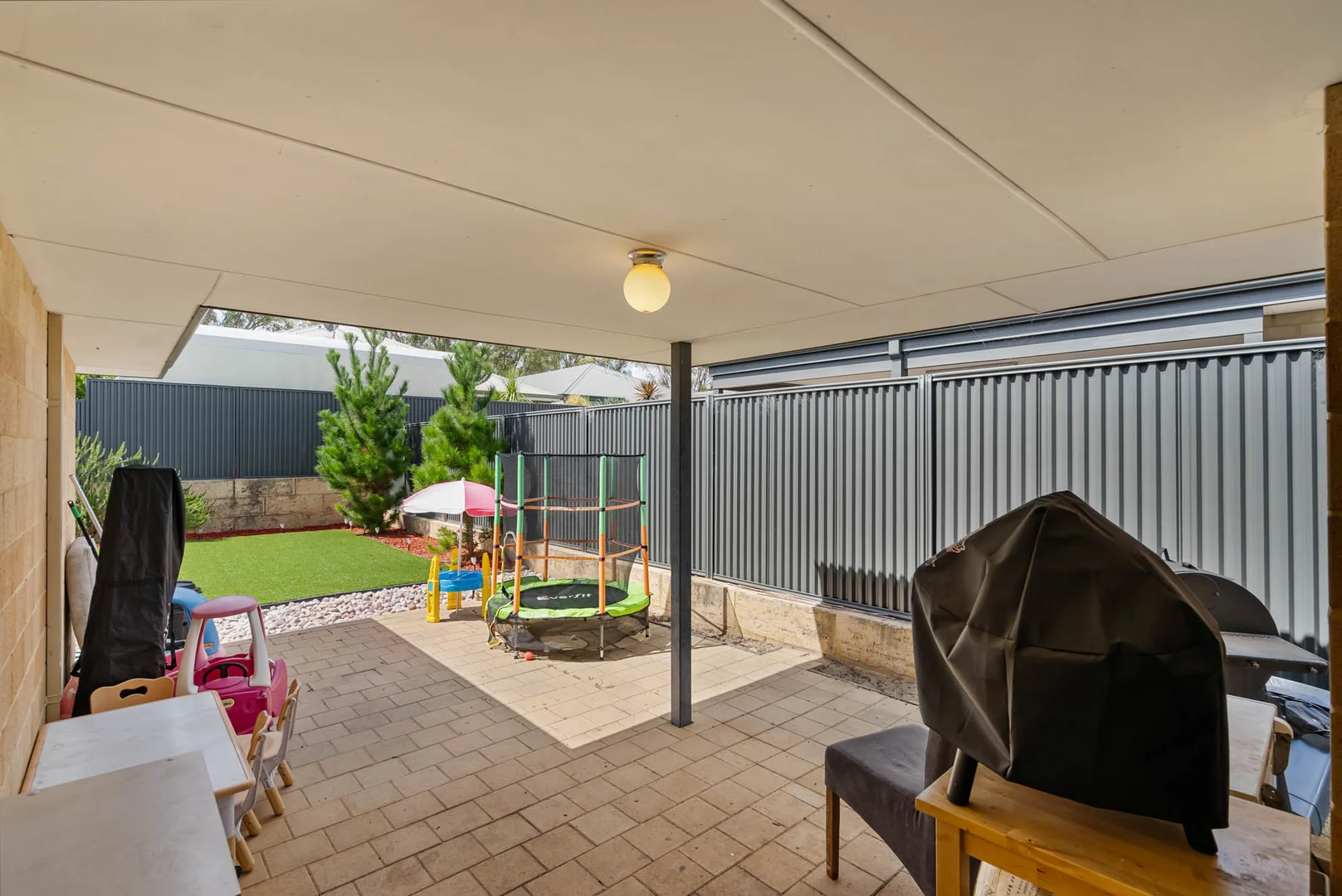 Additional image 21 of 103 Wake Way, Wellard WA 6170