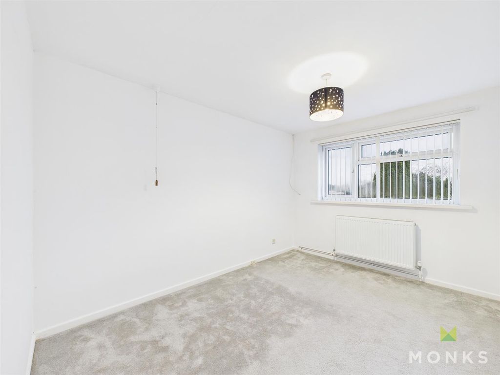 Additional image 11 of 5 bed detached house for saleWestwood Drive, Shrewsbury SY3