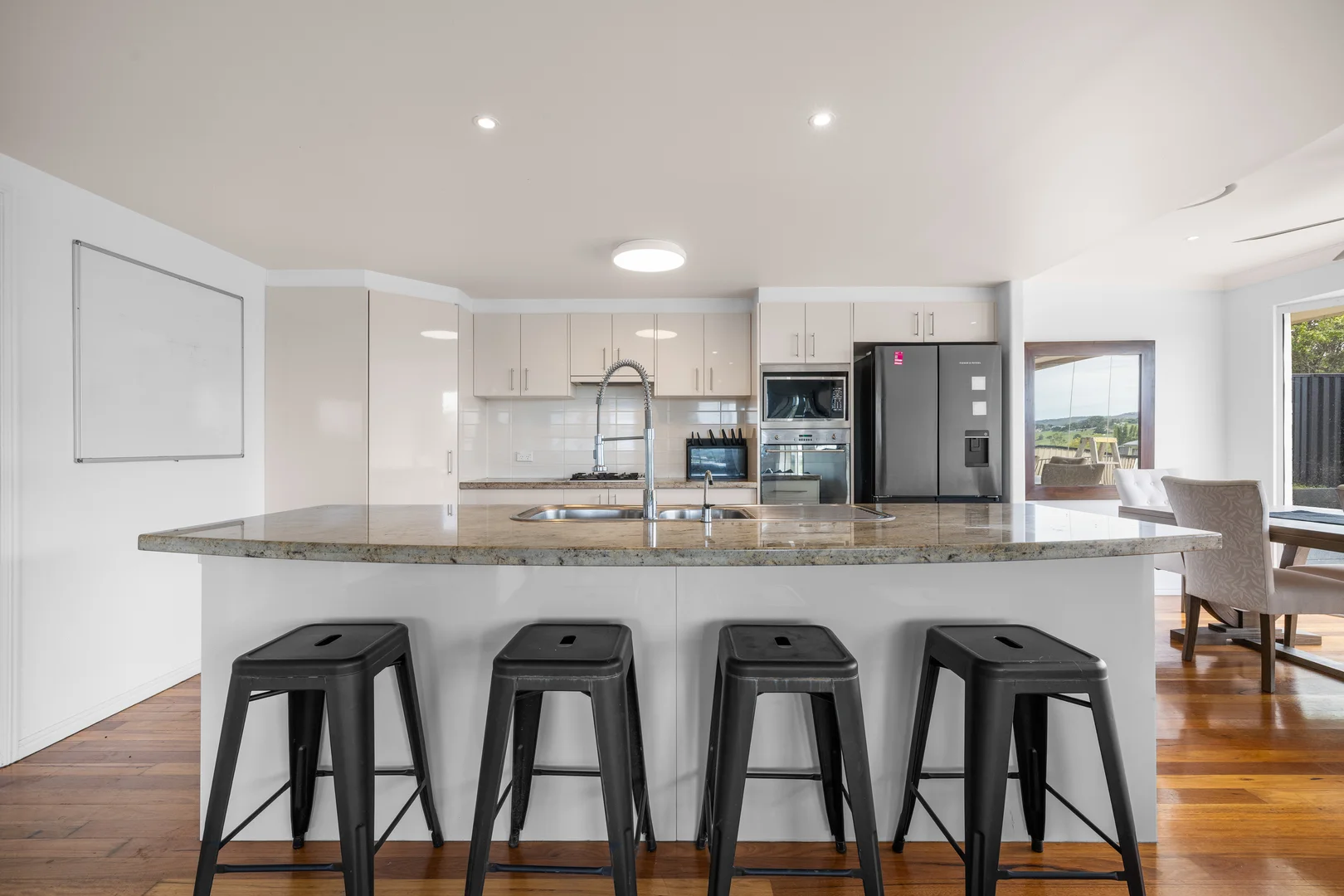 Additional image 6 of 7 Harold Hughes Place, Greenhill NSW 2440