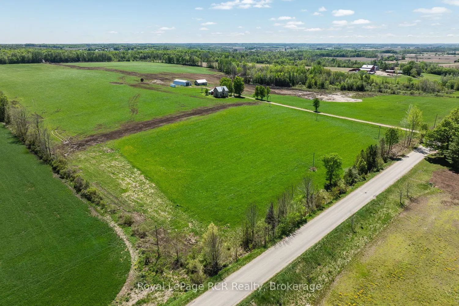 Additional image 3 of 521106 12 Ndr (East Side) Concession