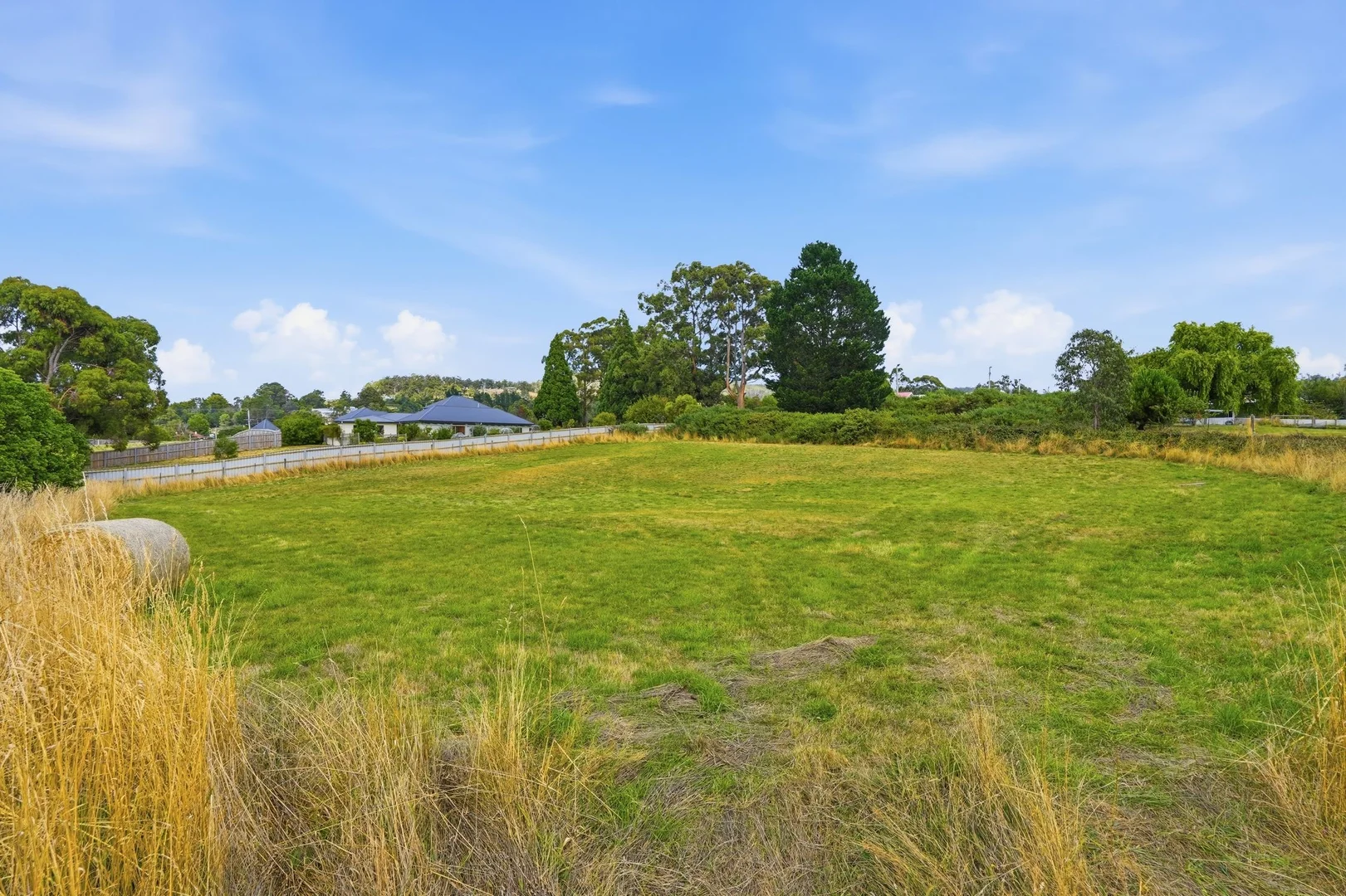 Additional image 4 of 75 Mary Street, Cygnet TAS 7112
