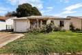 13926 Norwalk Blvd, Norwalk, CA, 90650