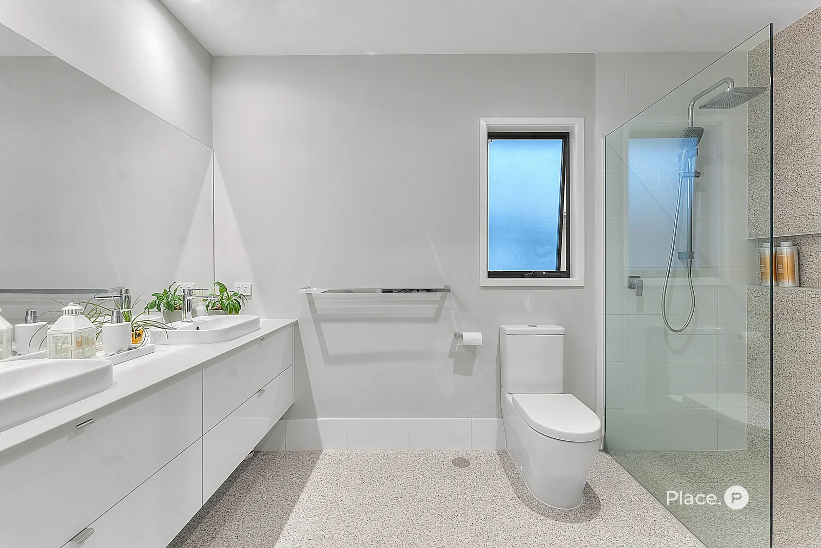 Additional image 17 of 19/10 Murphy Court, Everton Park QLD 4053