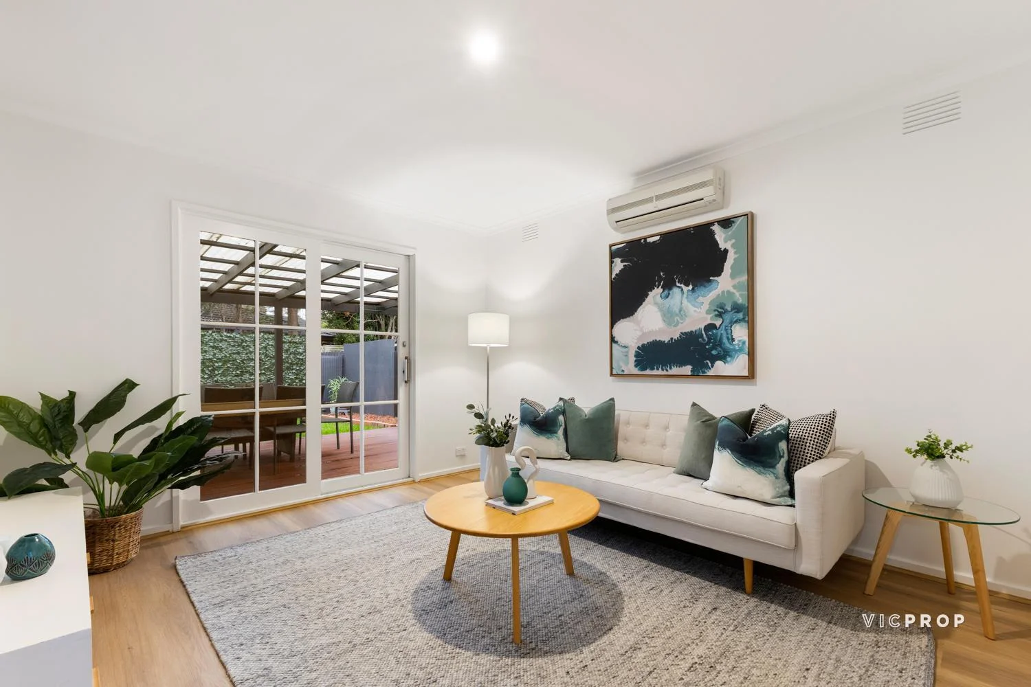 Additional image 8 of 65 Greenaway Drive, Ferntree Gully VIC 3156