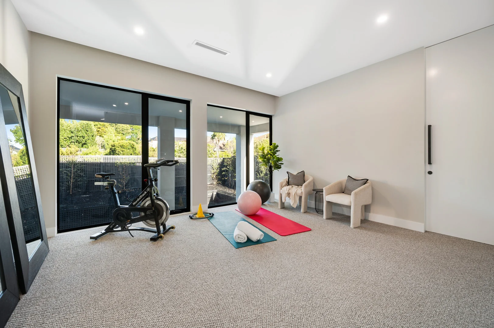 Additional image 10 of 27 Tuxen Street, Balwyn North VIC 3104