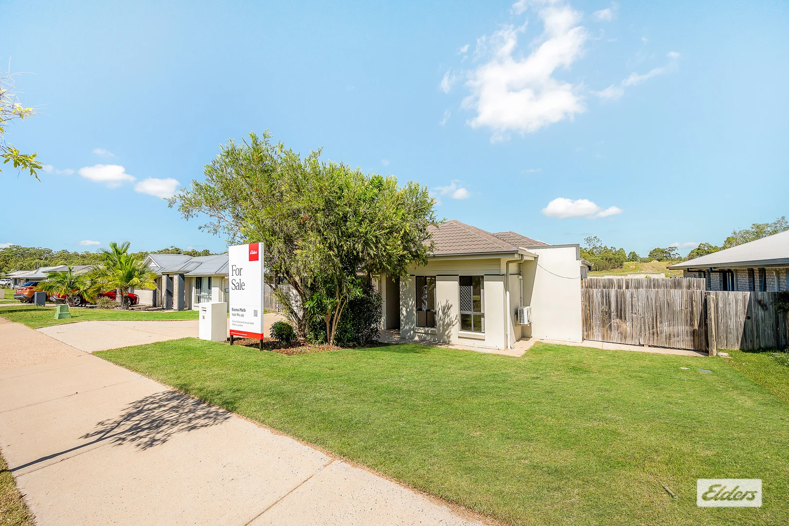 Additional image 3 of 14 Bendee Street, Glen Eden QLD 4680