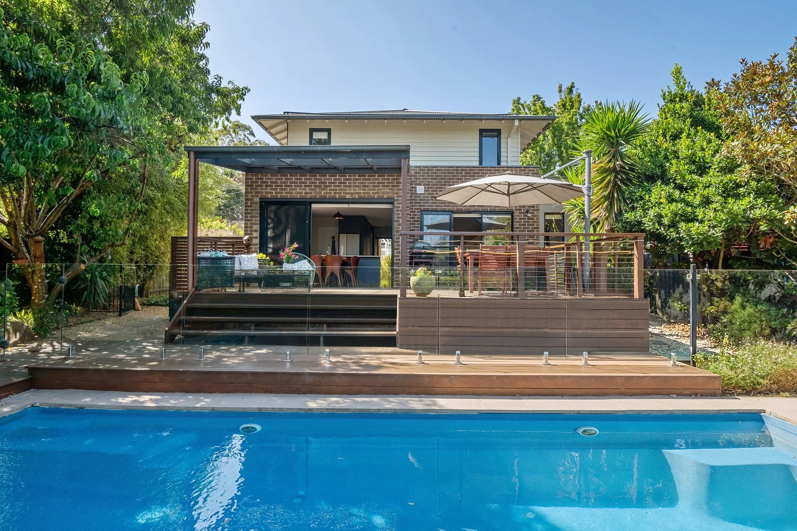 Additional image 2 of 15 Azure Avenue, Balnarring VIC 3926