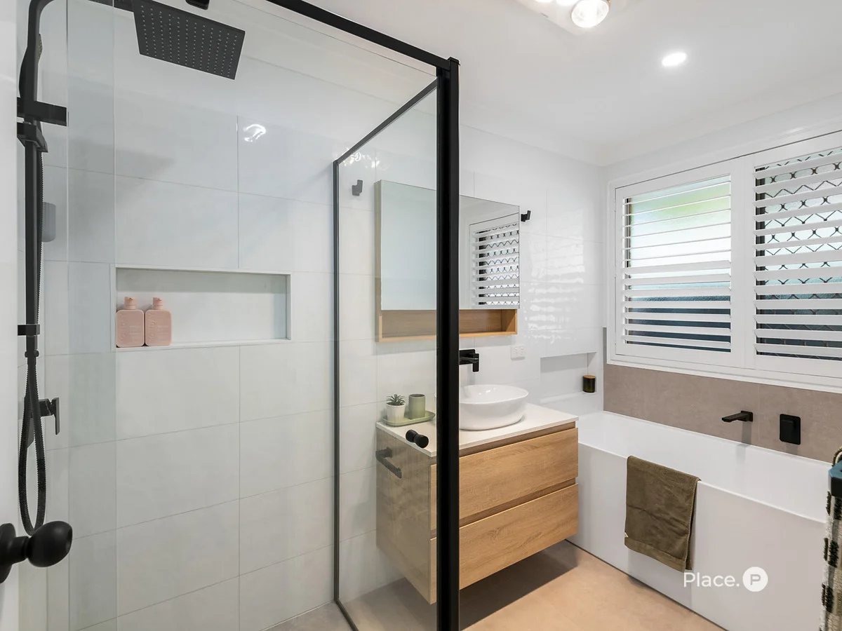 Additional image 8 of 6 Wattle Street, Cannon Hill QLD 4170