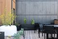 Additional image 14 of 1419 N New Hampshire Ave Apt 610, Los Angeles, CA, 90027