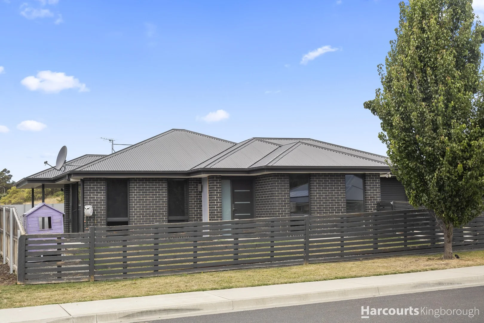 Additional image 4 of 51 Hollyhock Drive, Kingston TAS 7050