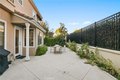 Additional image 11 of 9 Limoges, Newport Coast, CA, 92657