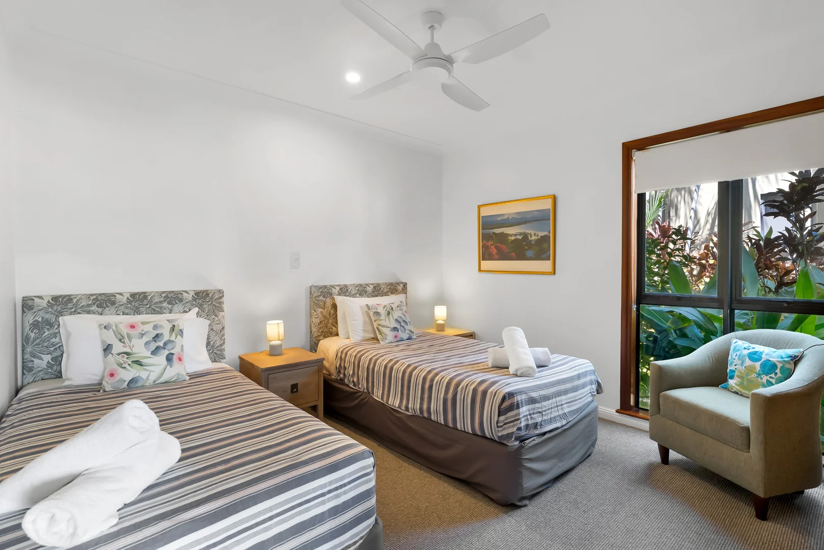 Additional image 19 of 1/3-7 Murphy Street, Port Douglas QLD 4877