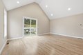Additional image 18 of 18 Lakeshore Dr, Douglas, MA, 01516