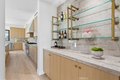 Additional image 37 of 1806 6th St, Manhattan Beach, CA, 90266