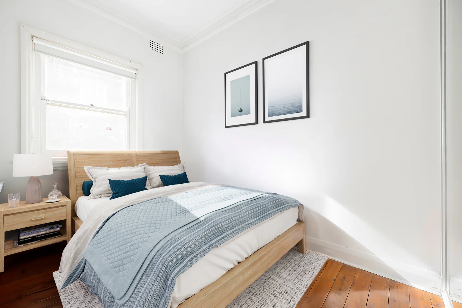 Additional image 6 of 3/277B Alison Road, Coogee NSW 2034