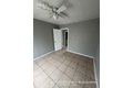 Additional image 15 of 738 N G St, San Bernardino, CA, 92410