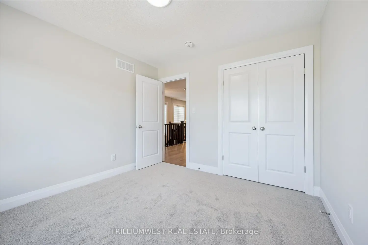 Additional image 12 of 109 Catherine Street