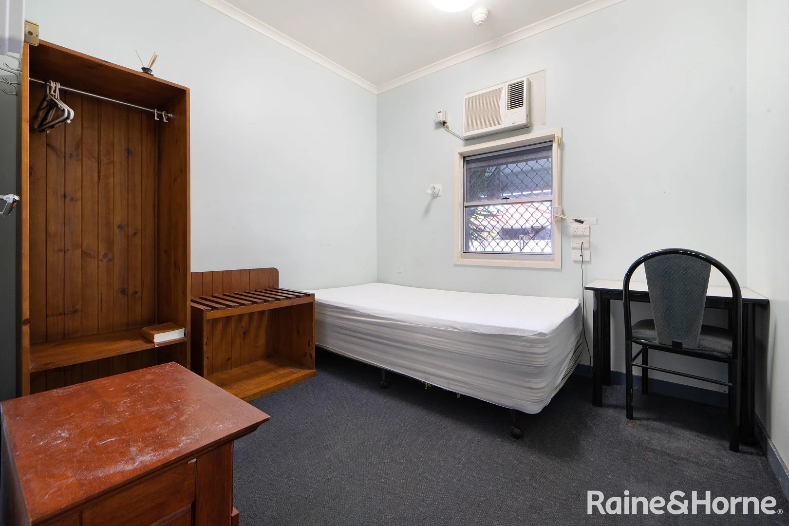 Additional image 3 of 16 Boddington Street, Mackay QLD 4740