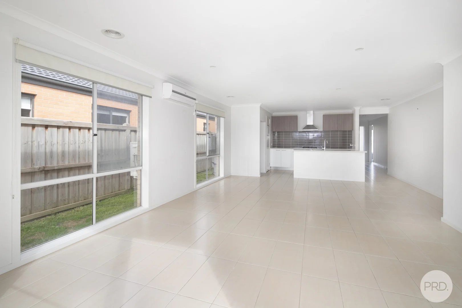 Additional image 6 of 33 Auburn Drive, Smythes Creek VIC 3351
