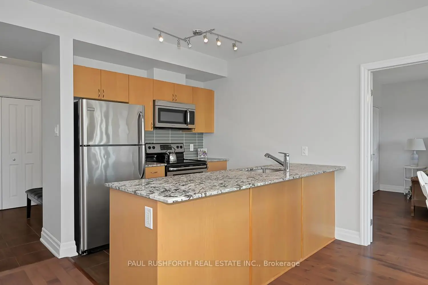 Additional image 8 of 90 Landry Street 1007