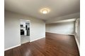 Additional image 7 of 8642 644 Skokie Blvd Unit P504, Chicago, IL, 60077