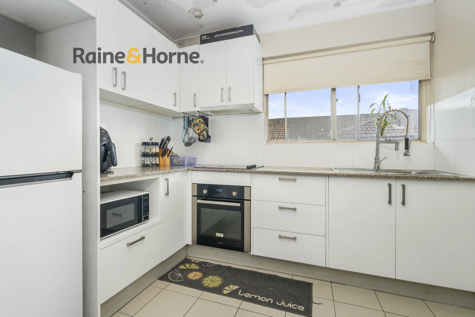Additional image 2 of 12/5 Lachlan Street, Warwick Farm NSW 2170