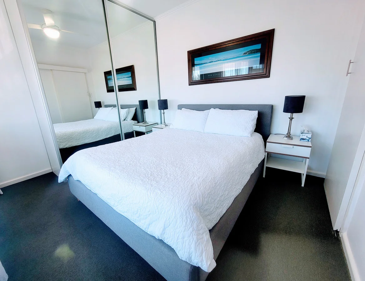Additional image 4 of 8/71 Henley Beach Road, Henley Beach South SA 5022