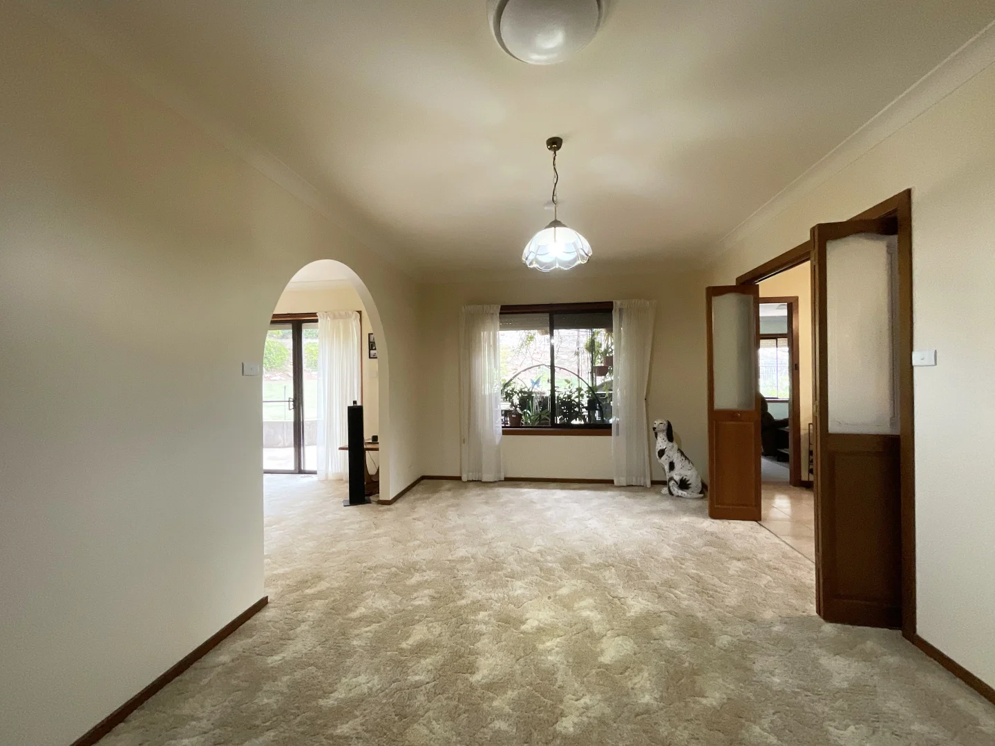 Additional image 9 of 6 Evans Place, Griffith NSW 2680