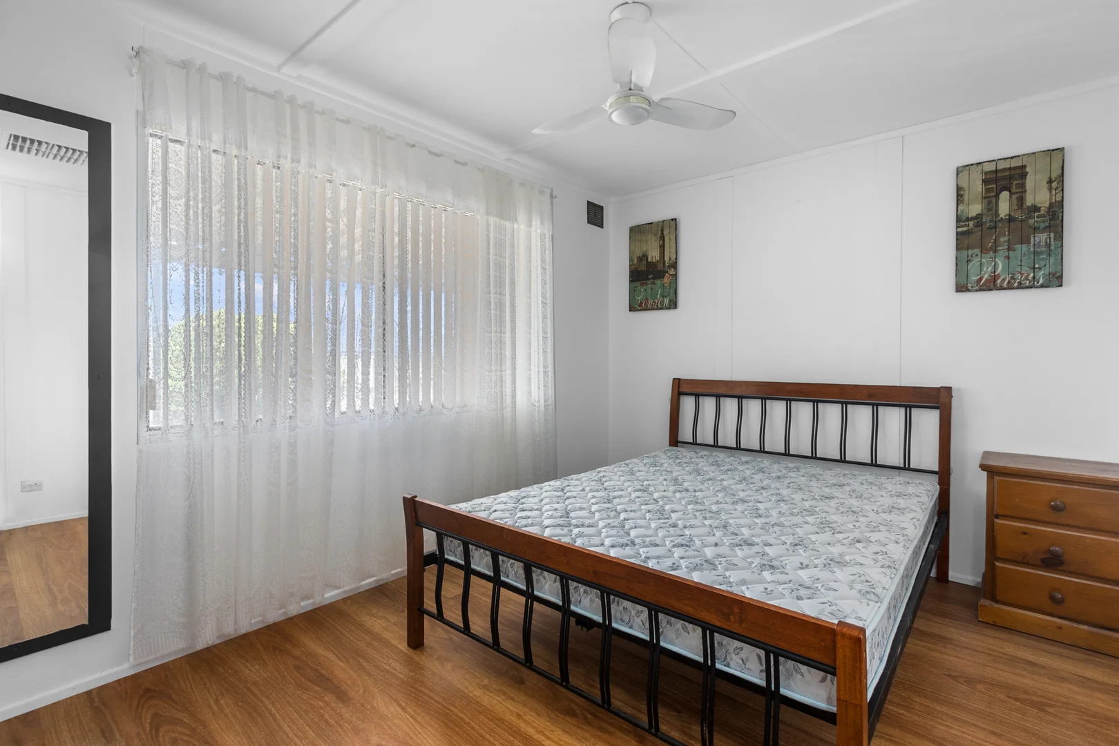 Additional image 14 of 15 Haven Road, Moonta Bay SA 5558