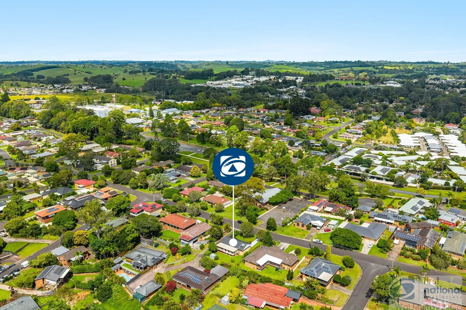 Additional image 12 of 51 Gum Tree Drive, Goonellabah NSW 2480