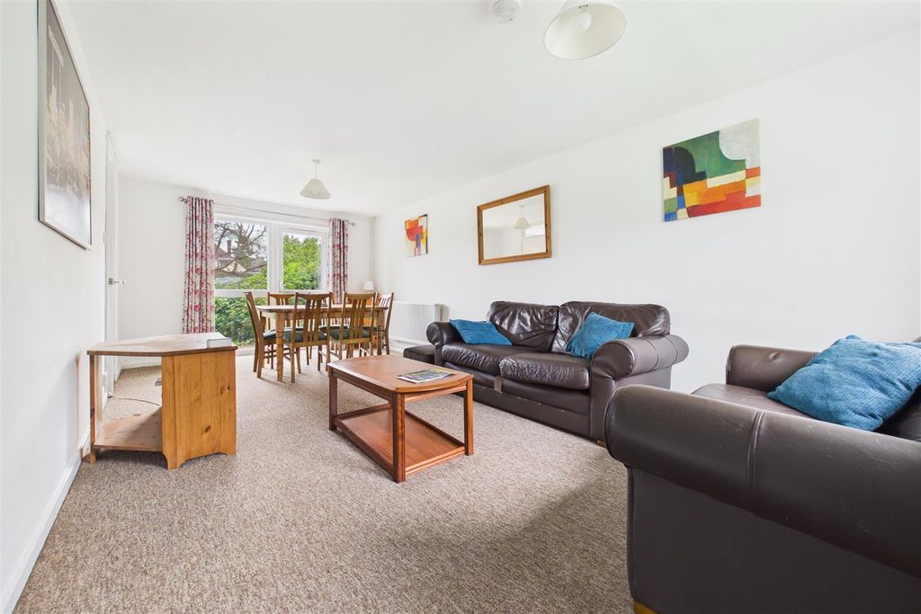 Additional image 8 of 3 bed semi-detached house for saleShaplands, Stoke Bishop, Bristol BS9