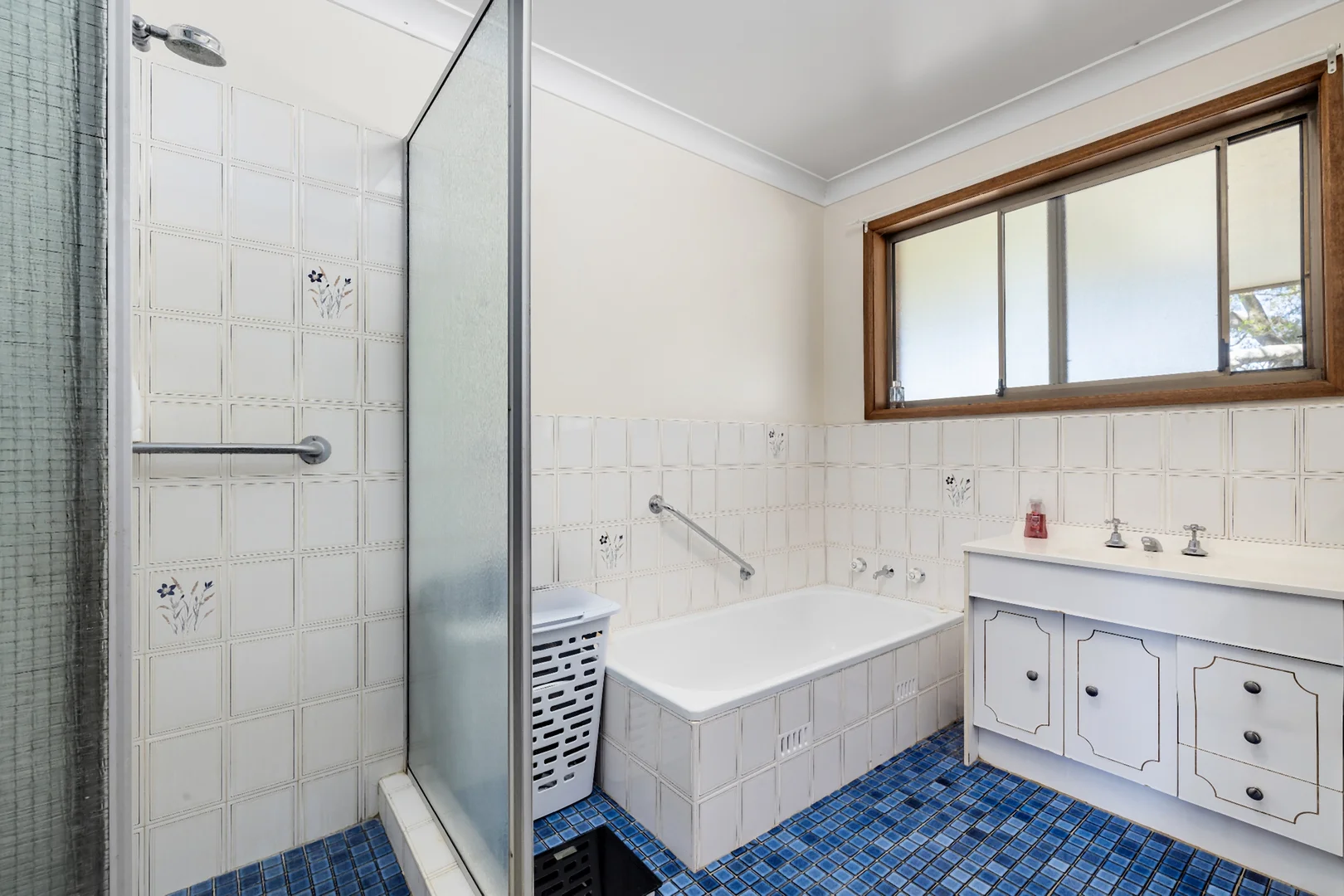 Additional image 13 of 1076 Macleay Valley Way, Bellimbopinni NSW 2440