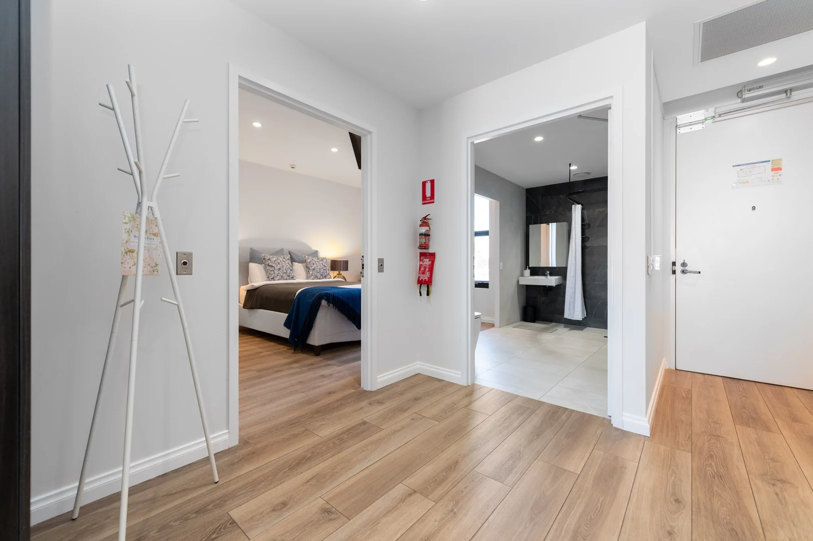 Additional image 5 of 11/212 Carr Place, Leederville WA 6007