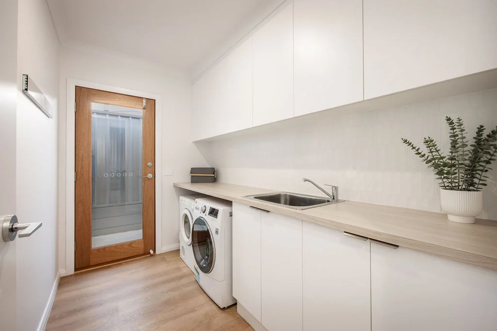 Additional image 23 of 51 Ponting Way, Baranduda VIC 3691