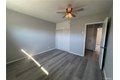 Additional image 7 of 125 E Pomona Ave, Monrovia, CA, 91016