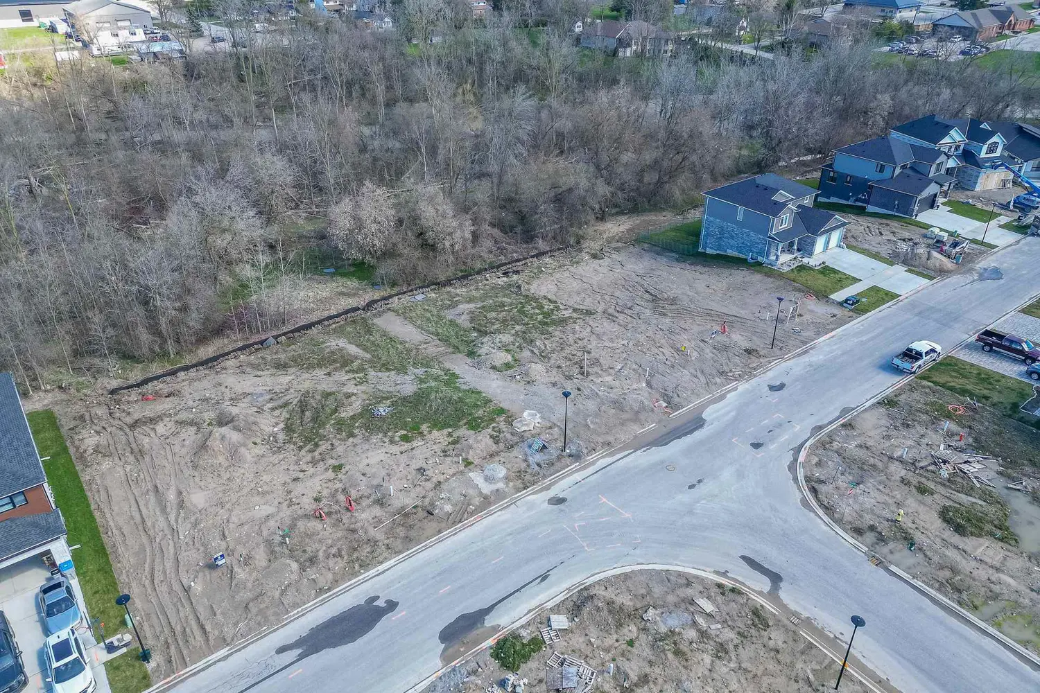 Additional image 5 of Lot 15 Greene Street