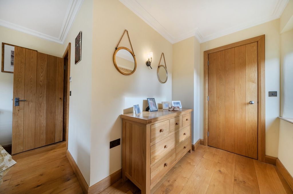 Additional image 19 of 4 bed detached house for saleNorthmoor Road, Dulverton, Somerset TA22