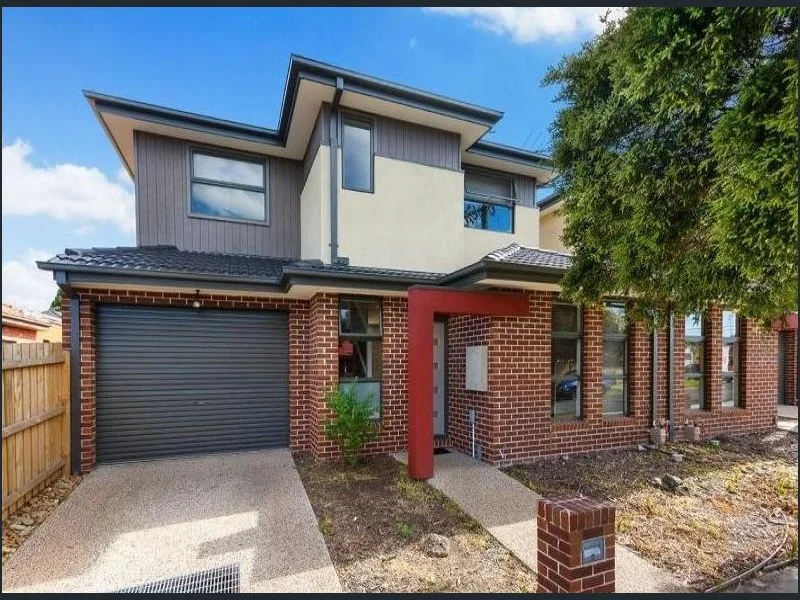 2A Broughton Avenue, Reservoir VIC 3073