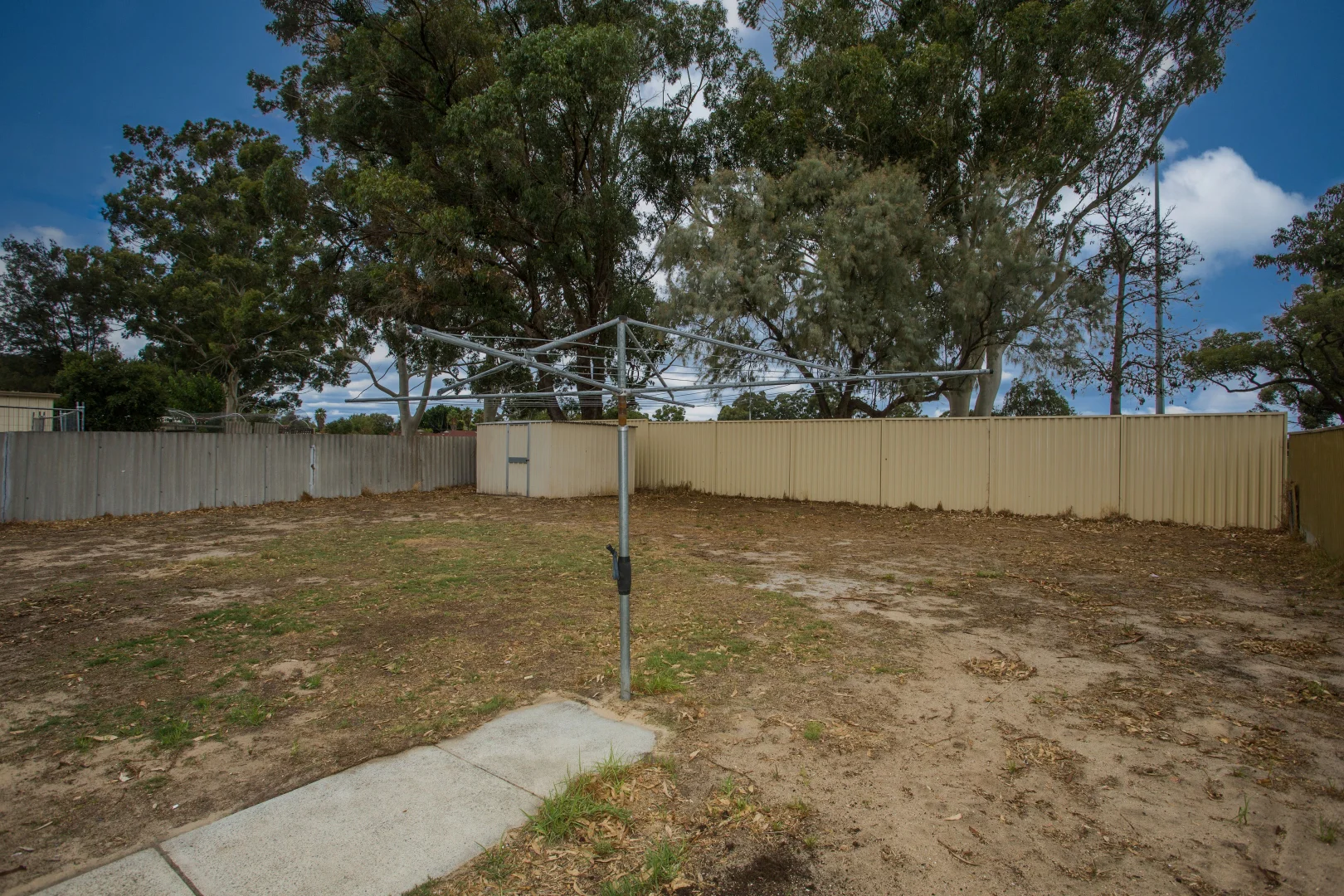 Additional image 23 of 12 Connell Way, Girrawheen WA 6064
