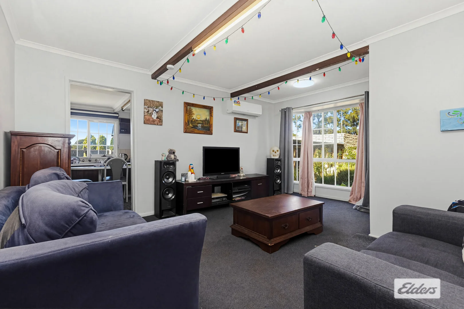 Additional image 11 of 56 Caldwells Road, Eaglehawk VIC 3556