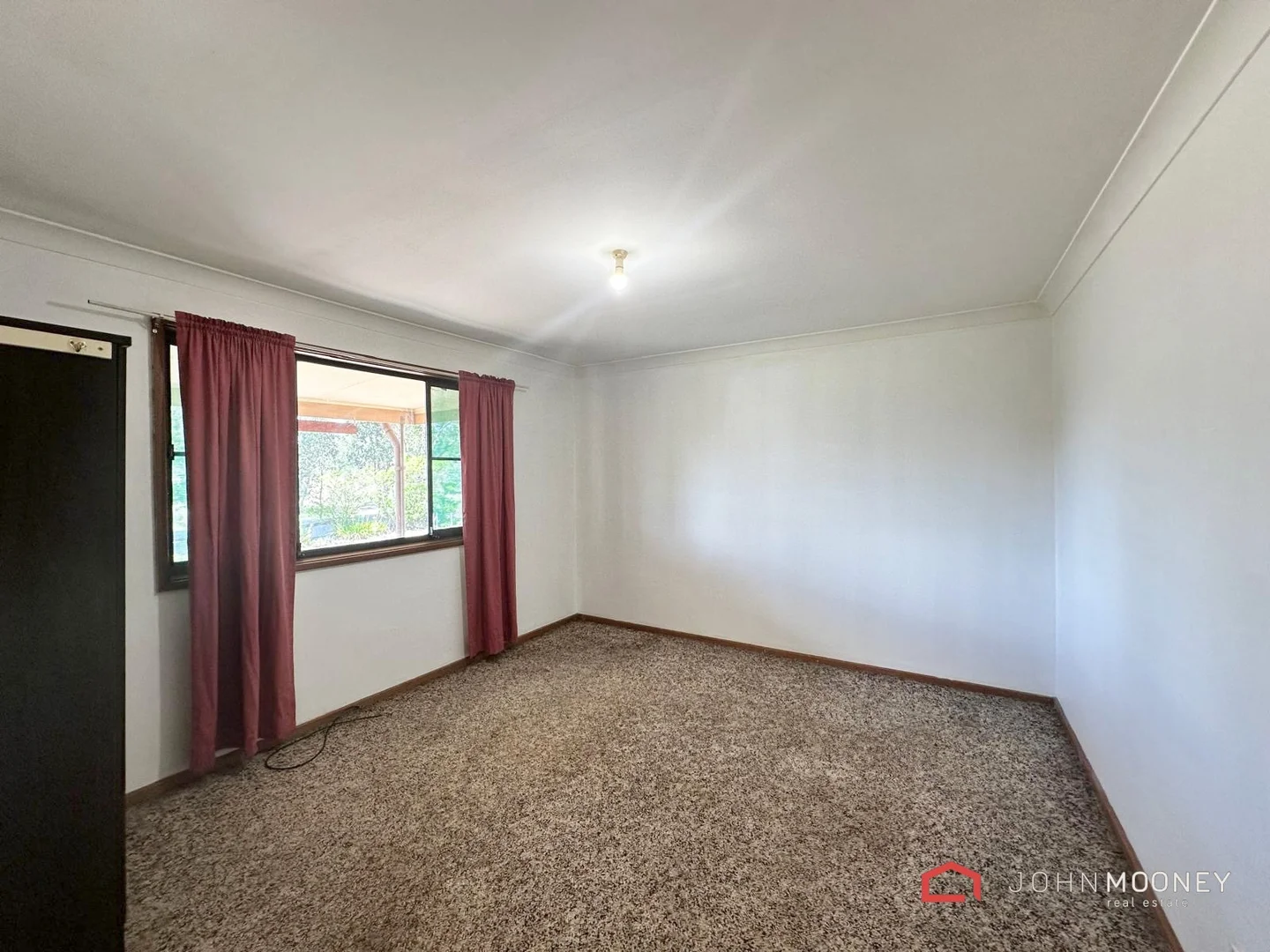 Additional image 8 of 14 Argent Street, Tarcutta NSW 2652