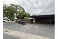 Additional image 18 of 6937 Sumter Quay Cir, Stockton, CA, 95219