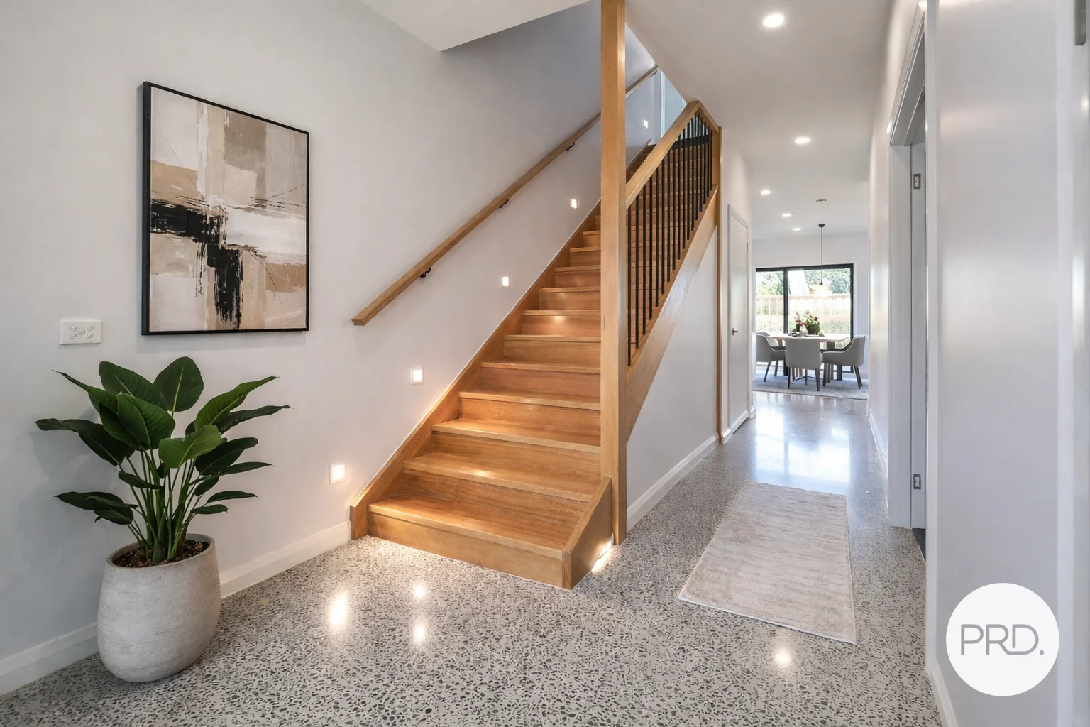 Additional image 3 of 5 Bridge Way, Mildura VIC 3500