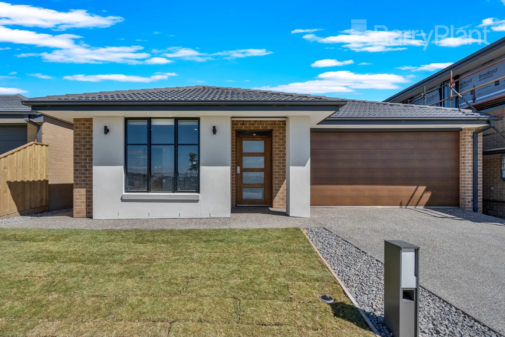17 Hederwick Street, Mickleham VIC 3064