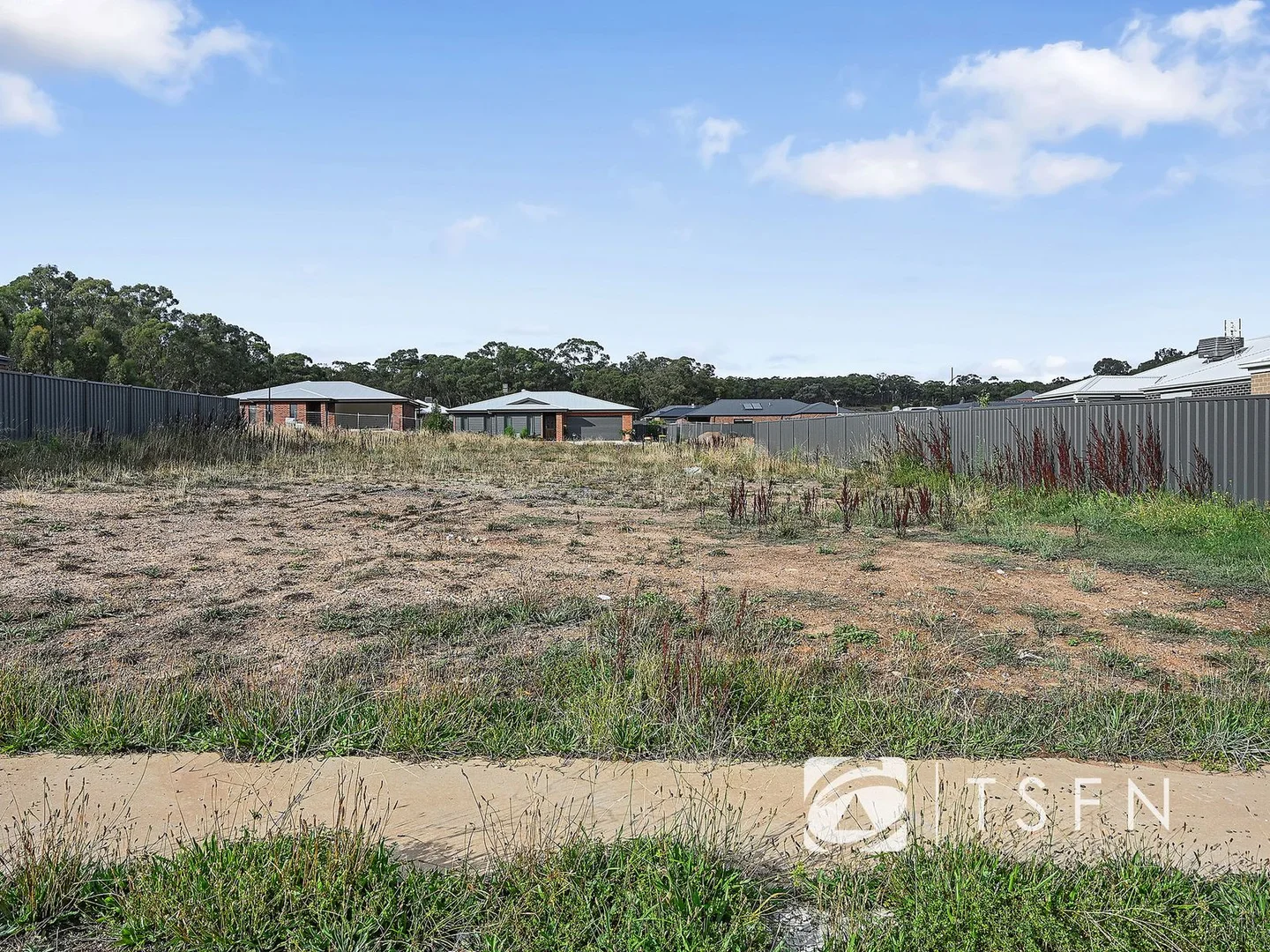 Additional image 3 of 4 Gamitj Avenue, Campbells Creek VIC 3451